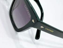 Picture of Chopard Sunglasses _SKUfw70682454fw